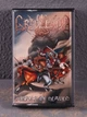 Graveland - Spears Of Heaven Tape 1908060127 - изображение 1