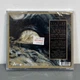 Testament - Dark Roots Of Earth CD + DVD (KOR) 1706140309 - зображення 2