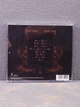 Lucifer's Child - The Wiccan CD 2006261548 - изображение 2