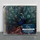 Opeth - Sorceress 2CD (KOR) 2507281519 - зображення 1