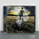 HELL:ON - Re:born CD 2506212026 - изображение 1