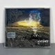 HELL:ON - Re:born CD 2506212026 - изображение 2