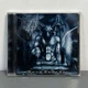 Thy Endless Wrath - Next To The Throne Of Chaos CD 2507071336 - изображение 1