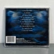 Thy Endless Wrath - Next To The Throne Of Chaos CD 2507071336 - изображение 2