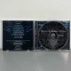 Thy Endless Wrath - Next To The Throne Of Chaos CD 2507071336 - изображение 3