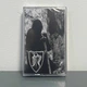 Nocternity - Crucify Him Tape 00-00013745 - изображение 1