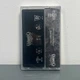 Nocternity - Crucify Him Tape 00-00013745 - изображение 2