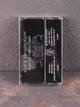 Black Crucifixion - Lightless Violent Chaos Tape 00-00009078 - изображение 2