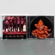 Narasimha - Narasimha CD 00-00014854 - изображение 3