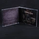 Centurions Ghost - A Sign Of Things To Come CD 00-00011703 - изображение 3