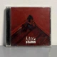 Stumm - I CD 00-00013895 - изображение 1