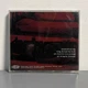 Stumm - I CD 00-00013895 - изображение 2