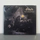 Gelure - The Candlelight Tomes CD Digi 00-00014292 - изображение 1