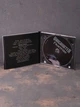 Vargavinter - Frostfodd CD Digibook 1901210439 - изображение 3