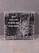 Ansur - Carved in Flesh CD-R 00-00009758 - зображення 2