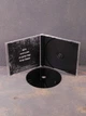 Ansur - Carved in Flesh CD-R 00-00009758 - зображення 4
