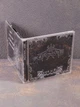 Ansur - Carved in Flesh CD-R 00-00009758 - зображення 5
