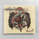 Nokturnal Mortum - Оберіг - Live At Ragnard Reborn Fest CD Digibook 00-00014399 - зображення 1