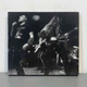 Celestia - Retrospectra (Slipcase) CD 1610100033 - зображення 2