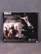 Rotting Christ - Khronos CD Digi 1709050521 - зображення 2