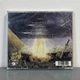 Ruadh - The Rock Of The Clyde CD 00-00011052 - зображення 2