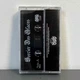 Sorcier Des Glaces - Snowland MMXII Tape 00-00013490 - изображение 2