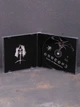 Havohej - Table Of Uncreation CD 2005200101 - изображение 3