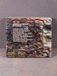 Aghiatrias - Ethos CD Digi 00-00009750 - изображение 2