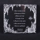 Halphas - The Infernal Path Into Oblivion CD Digi 2004170355 - изображение 2