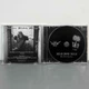 War For War - War Is The Only Way CD 00-00014941 - изображение 3