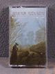 Black Circle - Behold My Visions And Wisdom Tape 1909021235 - изображение 1