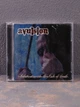 Avulsion - Indoctrination Into The Cult Of Death CD 2005181159 - изображение 1
