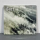 Svet - The Truth CD Digi 00-00014316 - изображение 1