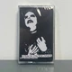 Craft - Terror Propaganda (Second Black Metal Attack) Tape 00-00013751 - изображение 1