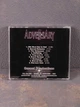Adversary - Forsaken CD 00-00009743 - изображение 2