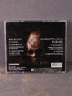 Recidivus / Anthropophagical Warfare - Anesthesia / Bestial Genocide CD 1709201229 - изображение 2