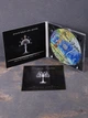 Black Jade - ...Of Forest And Fire... CD Digi 00-00010581 - изображение 3