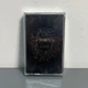 Unanimated - In The Light Of Darkness Tape 00-00015217 - изображение 1