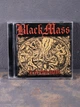 Black Mass - To Fly With Demons CD 00-00010582 - изображение 1