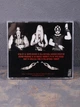 Black Mass - To Fly With Demons CD 00-00010582 - изображение 2
