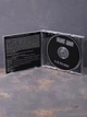 Black Mass - To Fly With Demons CD 00-00010582 - изображение 3