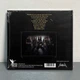 Nifelheim - Envoy Of Lucifer CD Digibook 00-00015229 - изображение 2