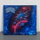 Labyrinthus Stellarum - Rift In Reality CD Digibook 2505021322 - изображение 1