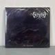 Sinira - The Everlorn CD Digi 00-00011056 - изображение 1