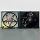Satan's Blood - Christians To Ashes, Angels To Dust CD 00-00014855 - изображение 3