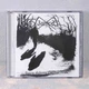 Zmora - Czarne Otchlanie I Martwe Cienie CD 00-00010635 - изображение 1