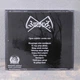 Zmora - Czarne Otchlanie I Martwe Cienie CD 00-00010635 - изображение 2