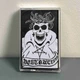 Destruction - Trapped In Lunatic Possession (9-Tape Box) (Regular Version) 00-00013194 - изображение 4
