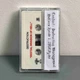 Destruction - Trapped In Lunatic Possession (9-Tape Box) (Regular Version) 00-00013194 - изображение 5