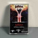 Destruction - Trapped In Lunatic Possession (9-Tape Box) (Regular Version) 00-00013194 - изображение 8